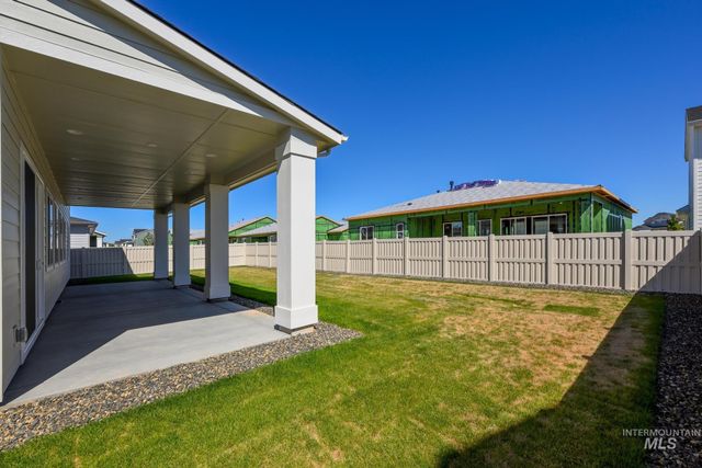 1138 W Osceola St, Middleton, ID 83644