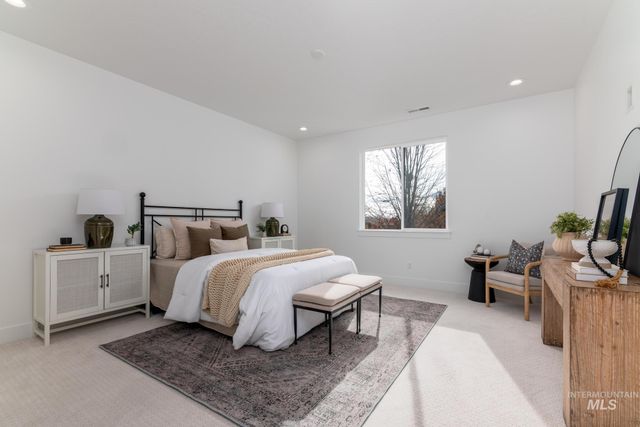 1138 W Osceola St, Middleton, ID 83644