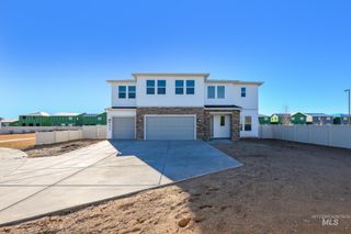 1138 W Osceola St, Middleton, ID 83644