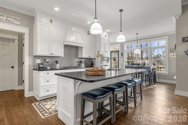 9465 Tradewinds Court, Lancaster, SC 29720