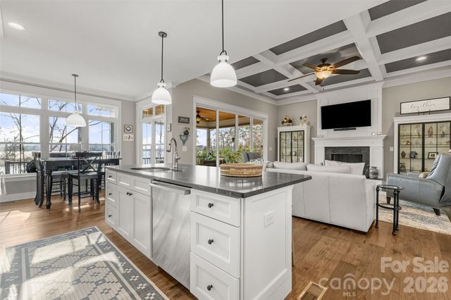 9465 Tradewinds Court, Lancaster, SC 29720