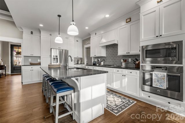 9465 Tradewinds Court, Lancaster, SC 29720