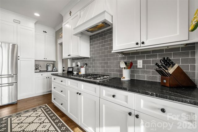 9465 Tradewinds Court, Lancaster, SC 29720