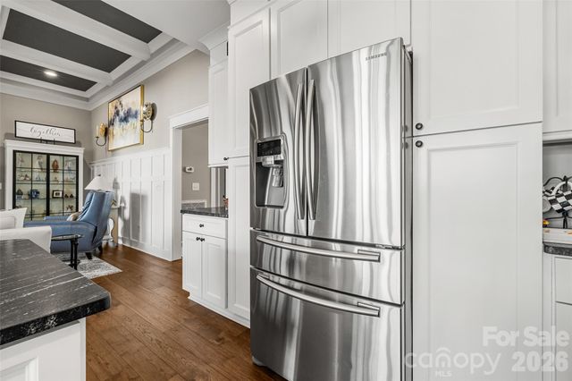 9465 Tradewinds Court, Lancaster, SC 29720