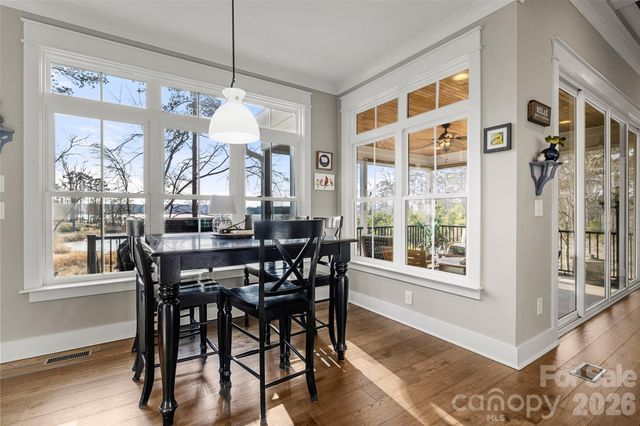 9465 Tradewinds Court, Lancaster, SC 29720