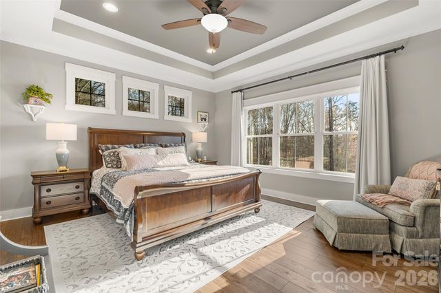 9465 Tradewinds Court, Lancaster, SC 29720