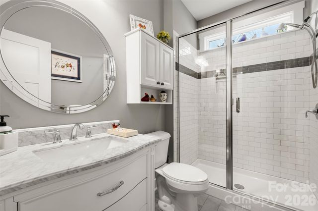 9465 Tradewinds Court, Lancaster, SC 29720