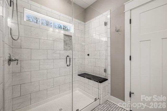 9465 Tradewinds Court, Lancaster, SC 29720