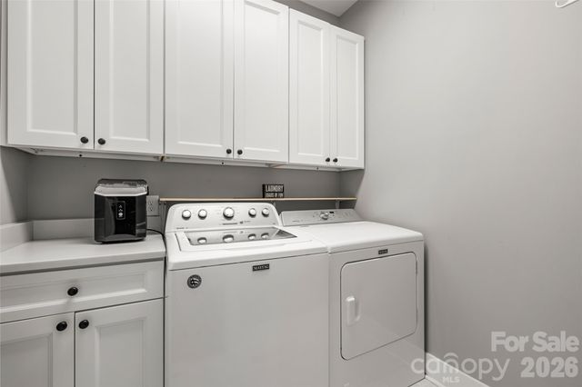 9465 Tradewinds Court, Lancaster, SC 29720