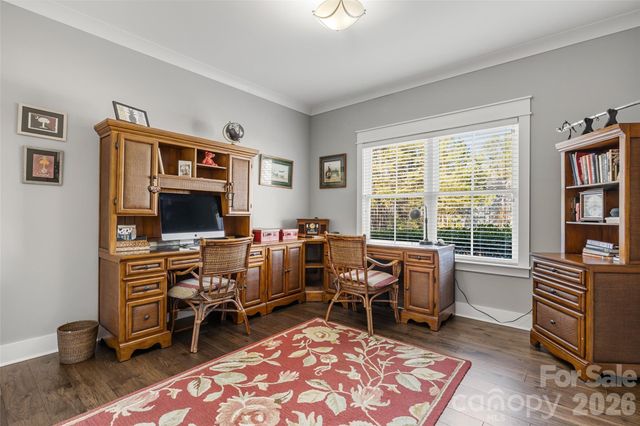 9465 Tradewinds Court, Lancaster, SC 29720