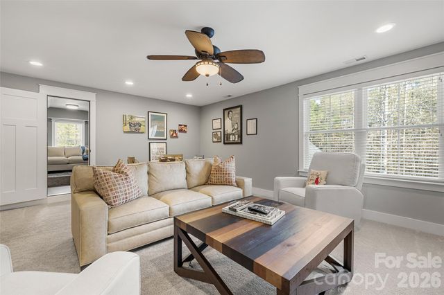 9465 Tradewinds Court, Lancaster, SC 29720