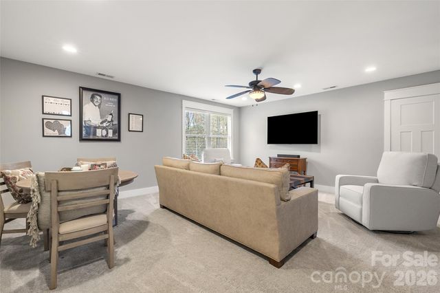 9465 Tradewinds Court, Lancaster, SC 29720