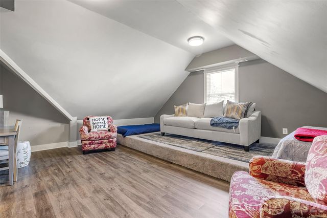 9465 Tradewinds Court, Lancaster, SC 29720