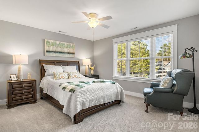 9465 Tradewinds Court, Lancaster, SC 29720