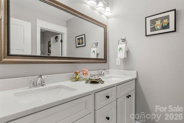 9465 Tradewinds Court, Lancaster, SC 29720