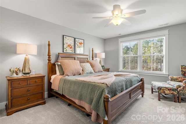 9465 Tradewinds Court, Lancaster, SC 29720