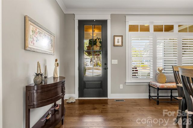 9465 Tradewinds Court, Lancaster, SC 29720