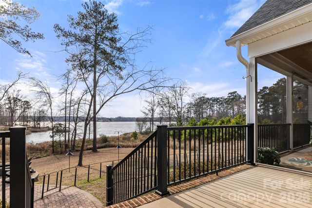 9465 Tradewinds Court, Lancaster, SC 29720