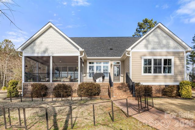 9465 Tradewinds Court, Lancaster, SC 29720