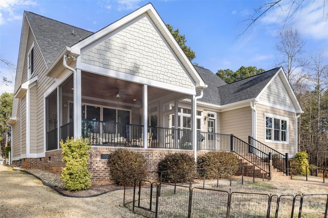 9465 Tradewinds Court, Lancaster, SC 29720