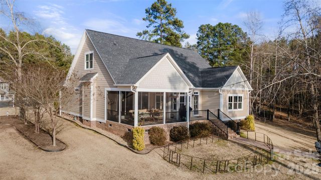 9465 Tradewinds Court, Lancaster, SC 29720