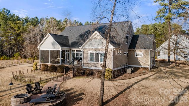 9465 Tradewinds Court, Lancaster, SC 29720