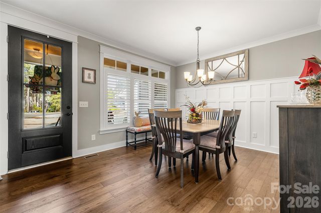 9465 Tradewinds Court, Lancaster, SC 29720