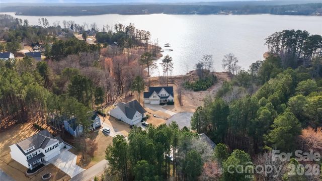 9465 Tradewinds Court, Lancaster, SC 29720