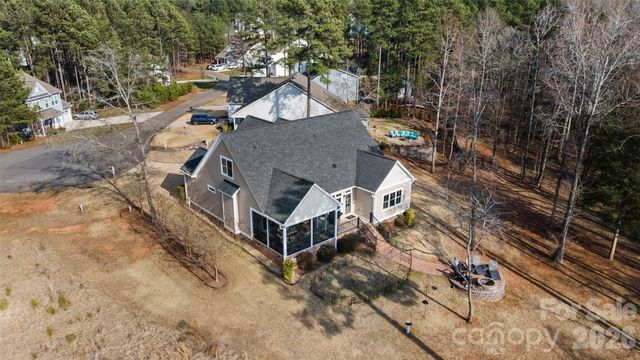 9465 Tradewinds Court, Lancaster, SC 29720