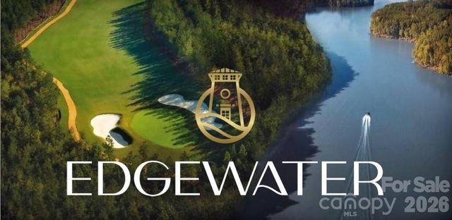 9465 Tradewinds Court, Lancaster, SC 29720