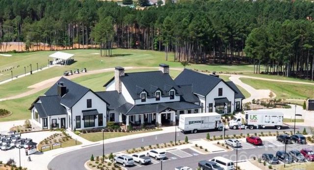 9465 Tradewinds Court, Lancaster, SC 29720