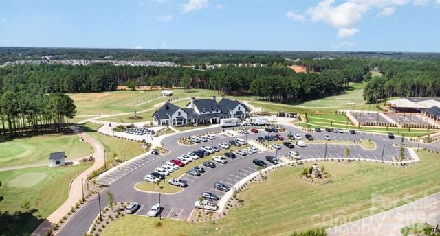 9465 Tradewinds Court, Lancaster, SC 29720