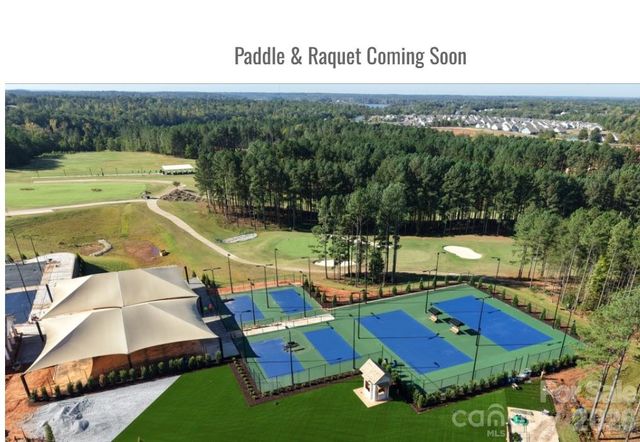 9465 Tradewinds Court, Lancaster, SC 29720