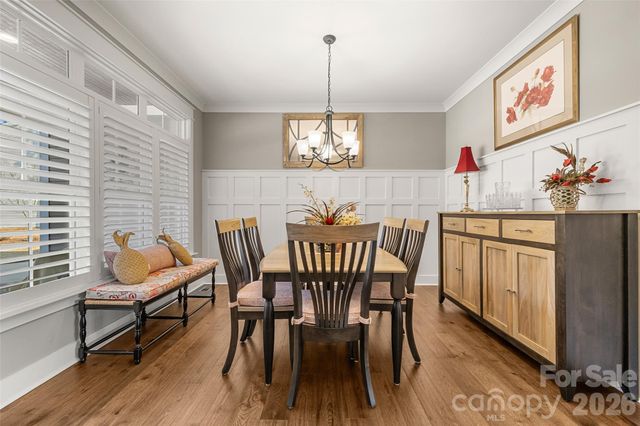 9465 Tradewinds Court, Lancaster, SC 29720