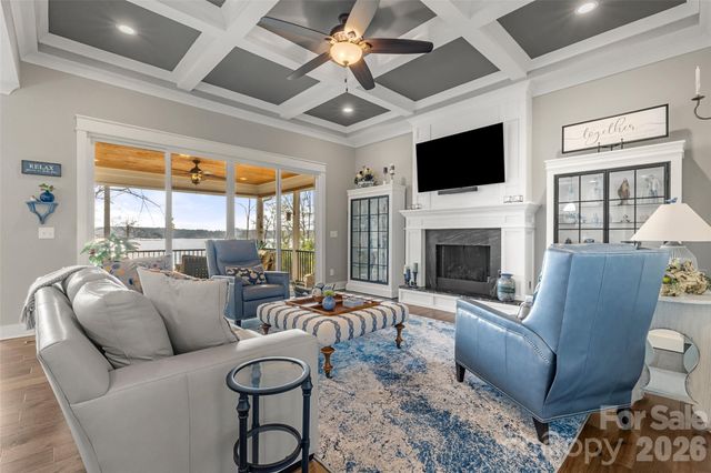 9465 Tradewinds Court, Lancaster, SC 29720