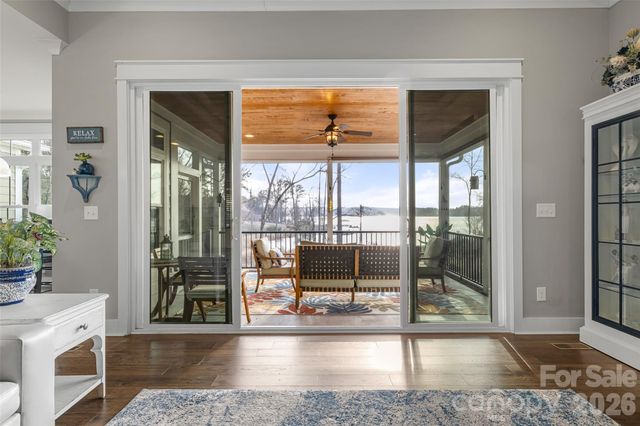 9465 Tradewinds Court, Lancaster, SC 29720