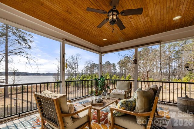 9465 Tradewinds Court, Lancaster, SC 29720