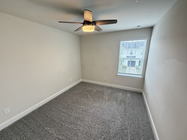 4657 Ridge Bend Dr, Nashville, TN 37207