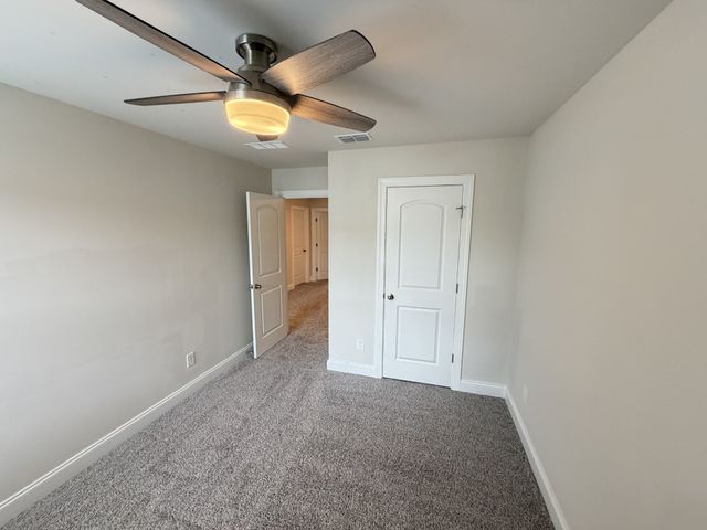4657 Ridge Bend Dr, Nashville, TN 37207