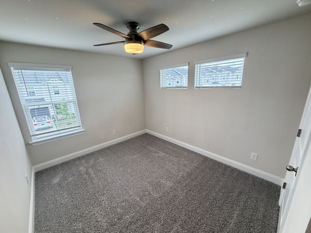 4657 Ridge Bend Dr, Nashville, TN 37207