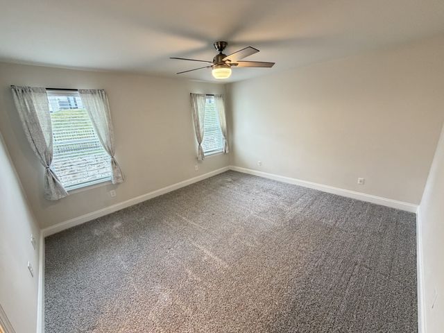 4657 Ridge Bend Dr, Nashville, TN 37207