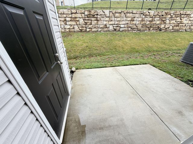 4657 Ridge Bend Dr, Nashville, TN 37207
