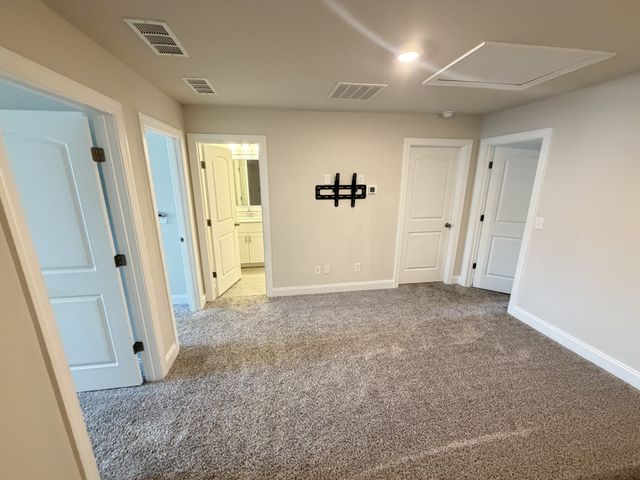 4657 Ridge Bend Dr, Nashville, TN 37207