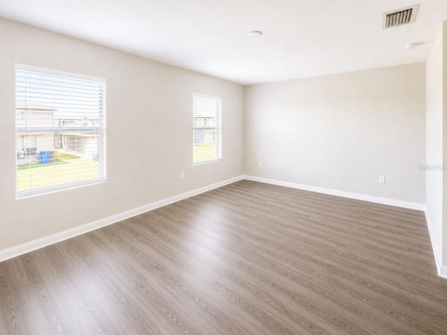2110 GOLDEN FALCON DRIVE, Ruskin, FL 33570