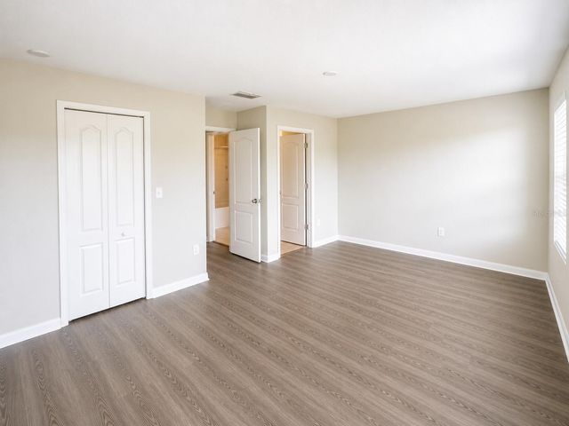 2110 GOLDEN FALCON DRIVE, Ruskin, FL 33570