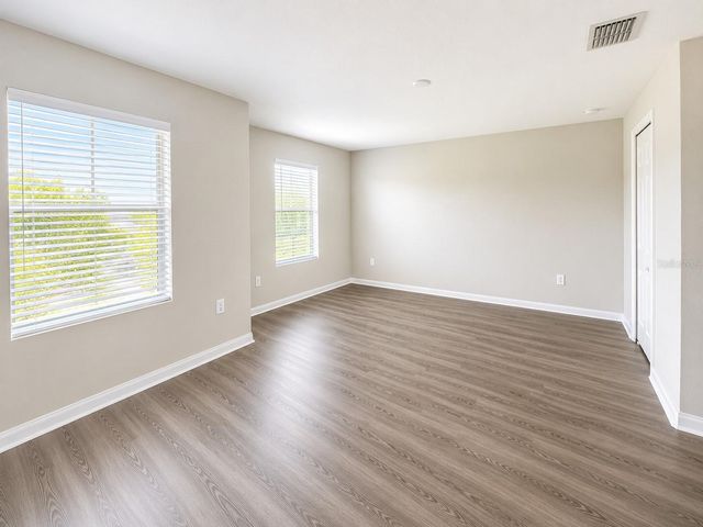2110 GOLDEN FALCON DRIVE, Ruskin, FL 33570