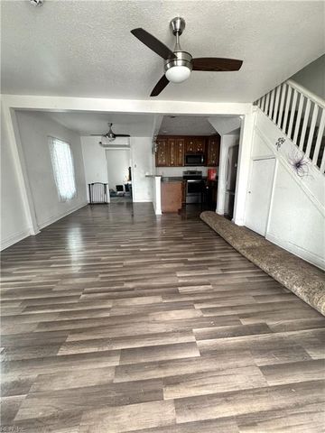 2707 Portsmouth BLVD, Portsmouth, VA 23704