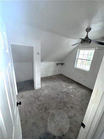 2707 Portsmouth BLVD, Portsmouth, VA 23704