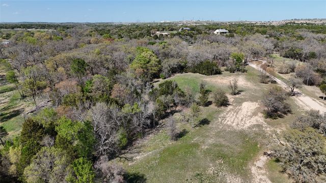 TBD Tract 3 Ranch Lake Court, Weatherford, TX 76087