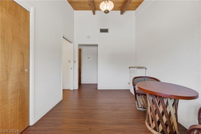 6727 South Pecos Road, Las Vegas, NV 89120